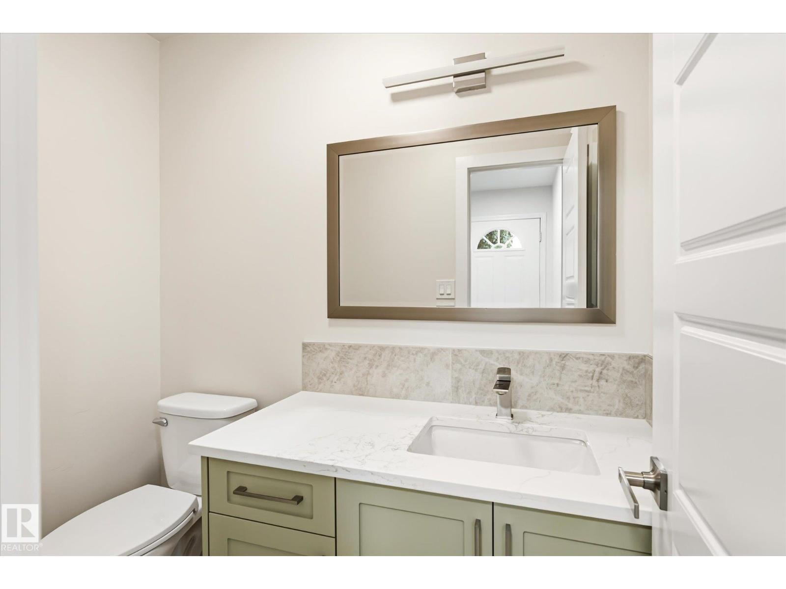 18439 66 AV NW - 16