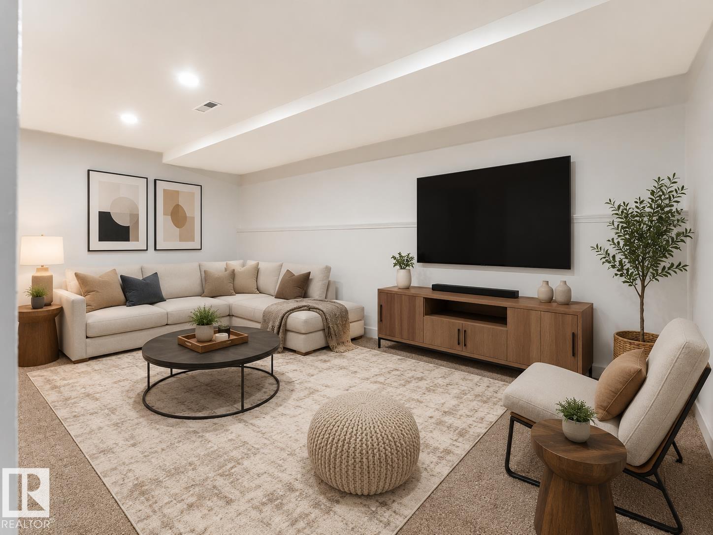 18439 66 AV NW - 52