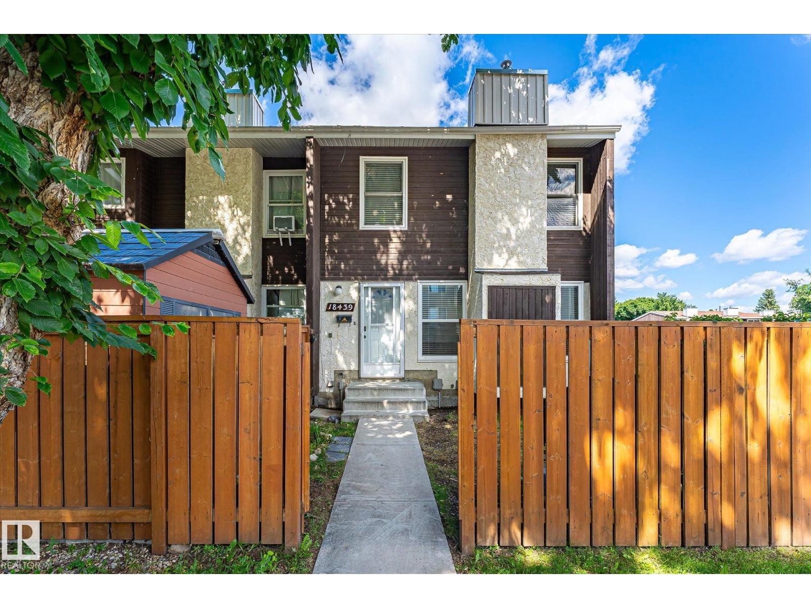 18439 66 AV NW - Image 50