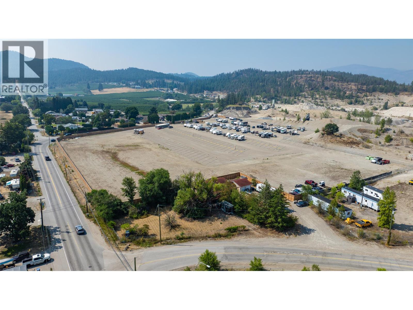 8210 Okanagan Centre Road W - 13