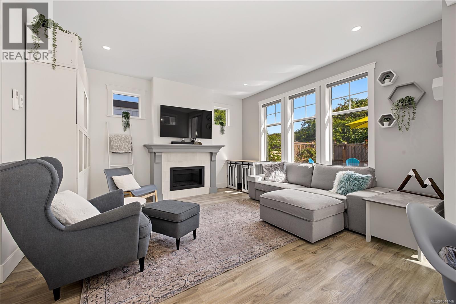 309 Seafield Rd - 5