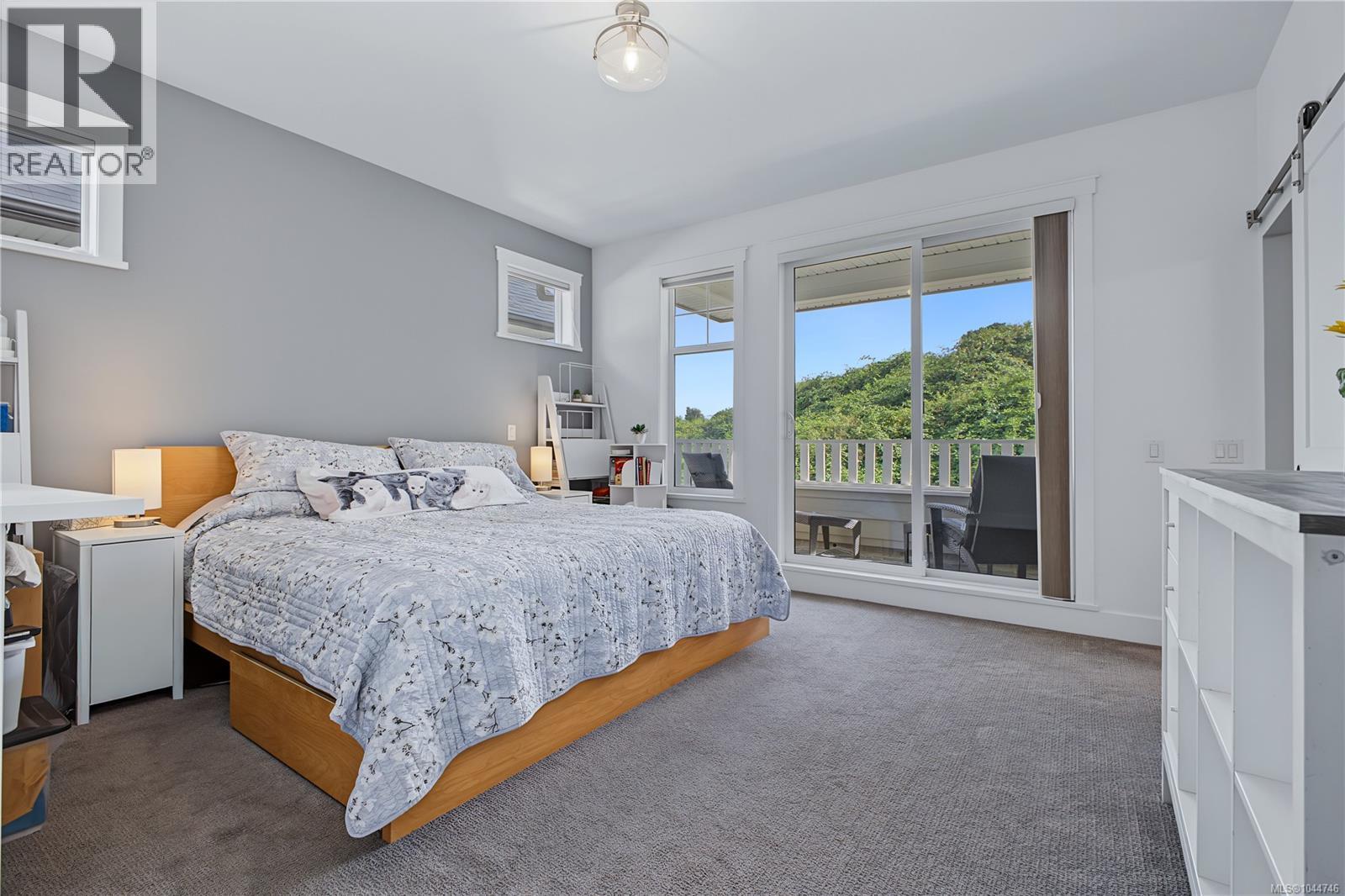 309 Seafield Rd - 11