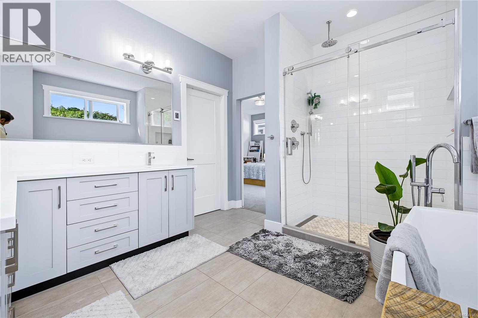309 Seafield Rd - 14