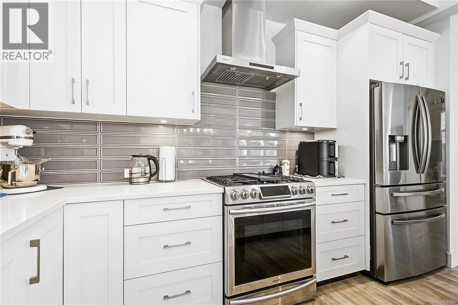 309 Seafield Rd - 7