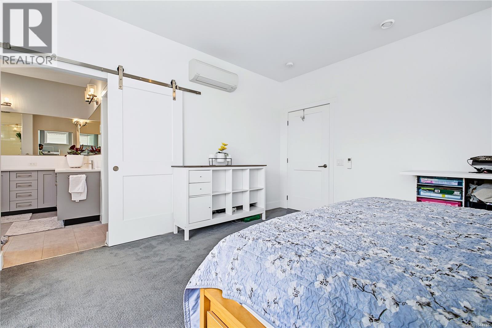 309 Seafield Rd - 12