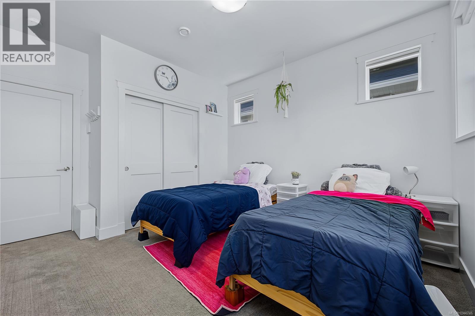 309 Seafield Rd - 36