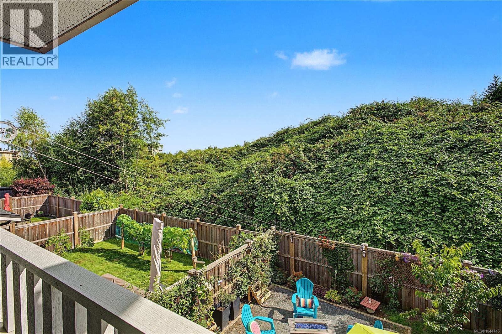 309 Seafield Rd - 20