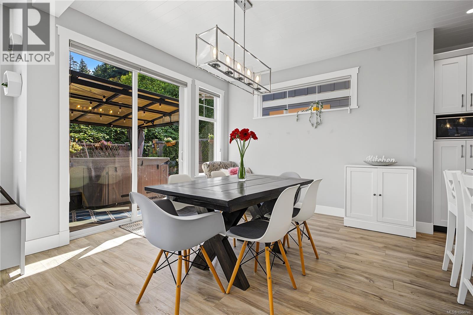 309 Seafield Rd - 30