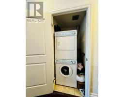 503 - 111 Upper Duke Crescent, Markham, ON L6G0C8 Photo 14