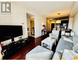503 - 111 Upper Duke Crescent, Markham, ON L6G0C8 Photo 15