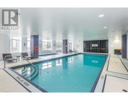 503 - 111 Upper Duke Crescent, Markham, ON L6G0C8 Photo 16