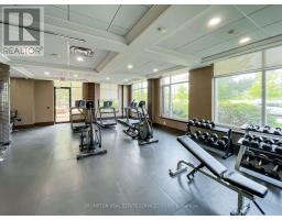 503 - 111 Upper Duke Crescent, Markham, ON L6G0C8 Photo 17
