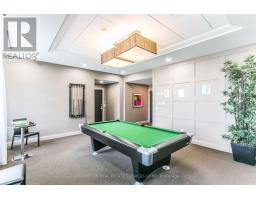 503 - 111 Upper Duke Crescent, Markham, ON L6G0C8 Photo 18