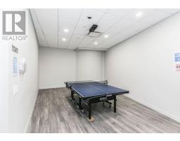 503 - 111 Upper Duke Crescent, Markham, ON L6G0C8 Photo 19