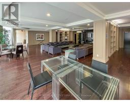 503 - 111 Upper Duke Crescent, Markham, ON L6G0C8 Photo 20