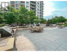 503 - 111 Upper Duke Crescent, Markham, ON L6G0C8 Photo 21