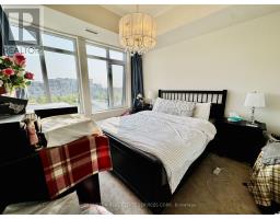 503 - 111 Upper Duke Crescent, Markham, ON L6G0C8 Photo 6