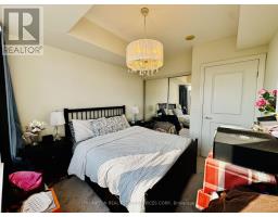 503 - 111 Upper Duke Crescent, Markham, ON L6G0C8 Photo 7