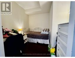 503 - 111 Upper Duke Crescent, Markham, ON L6G0C8 Photo 8