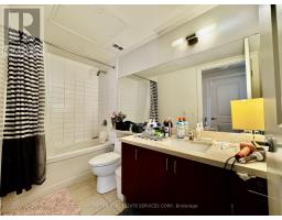 503 - 111 Upper Duke Crescent, Markham, ON L6G0C8 Photo 9