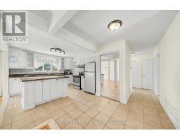 32 Alanadale Avenue, Markham, ON L3P1S3 Photo 10
