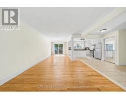 32 Alanadale Avenue, Markham, ON L3P1S3 Photo 11