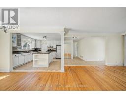 32 Alanadale Avenue, Markham, ON L3P1S3 Photo 12