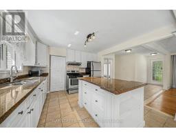32 Alanadale Avenue, Markham, ON L3P1S3 Photo 13