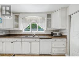 32 Alanadale Avenue, Markham, ON L3P1S3 Photo 14