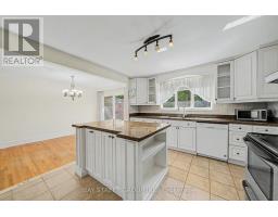 32 Alanadale Avenue, Markham, ON L3P1S3 Photo 15