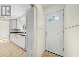32 Alanadale Avenue, Markham, ON L3P1S3 Photo 16