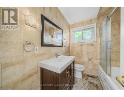 32 Alanadale Avenue, Markham, ON L3P1S3 Photo 17