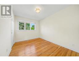 32 Alanadale Avenue, Markham, ON L3P1S3 Photo 18