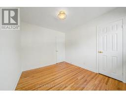 32 Alanadale Avenue, Markham, ON L3P1S3 Photo 19