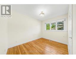 32 Alanadale Avenue, Markham, ON L3P1S3 Photo 20