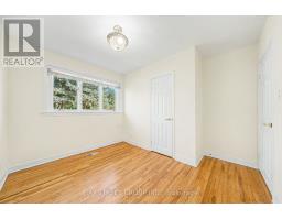 32 Alanadale Avenue, Markham, ON L3P1S3 Photo 21