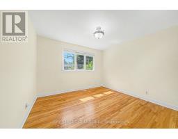 32 Alanadale Avenue, Markham, ON L3P1S3 Photo 22