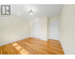 32 Alanadale Avenue, Markham, ON L3P1S3 Photo 23