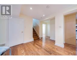 32 Alanadale Avenue, Markham, ON L3P1S3 Photo 24