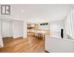 32 Alanadale Avenue, Markham, ON L3P1S3 Photo 25