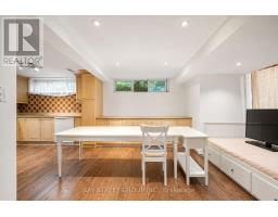 32 Alanadale Avenue, Markham, ON L3P1S3 Photo 26