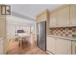 32 Alanadale Avenue, Markham, ON L3P1S3 Photo 27