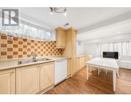 32 Alanadale Avenue, Markham, ON L3P1S3 Photo 28