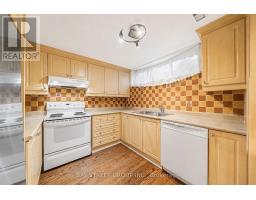 32 Alanadale Avenue, Markham, ON L3P1S3 Photo 29
