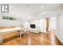 32 Alanadale Avenue, Markham, ON L3P1S3 Photo 30