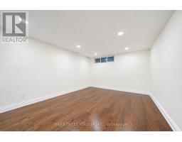 32 Alanadale Avenue, Markham, ON L3P1S3 Photo 31