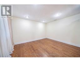 32 Alanadale Avenue, Markham, ON L3P1S3 Photo 32