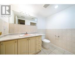 32 Alanadale Avenue, Markham, ON L3P1S3 Photo 33