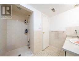 32 Alanadale Avenue, Markham, ON L3P1S3 Photo 34