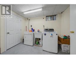 32 Alanadale Avenue, Markham, ON L3P1S3 Photo 35